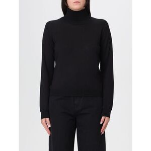 Xc Sweater Woman Black